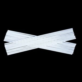 מפזר מרעננת רכב