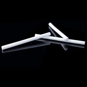 מקלות מפזר חדרים